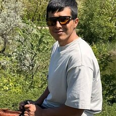 Фотография мужчины Боря, 35 лет из г. Ростов-на-Дону