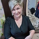 Виктория, 46 лет