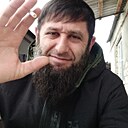 Беслан, 39 лет