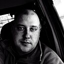 Андрей, 29 лет