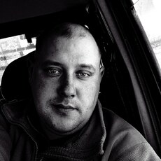 Фотография мужчины Андрей, 29 лет из г. Иловайск