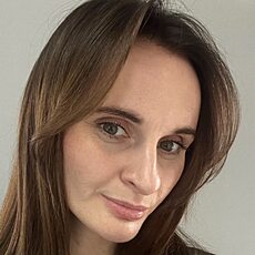 Фотография девушки Екатерина, 38 лет из г. Краснодар