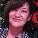 Эльвира, 48 лет