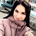 Вероника, 18 лет