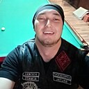 Данияр, 23 года