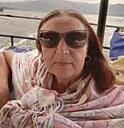 Людмила, 58 лет