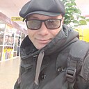 Александр, 48 лет