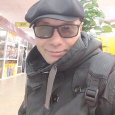 Фотография мужчины Александр, 48 лет из г. Балаково