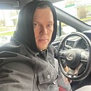 Виталий, 30 лет