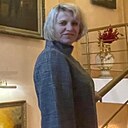 Инна, 43 года