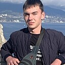 Evgeniikambe, 18 лет