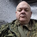 Петр, 53 года