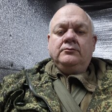 Фотография мужчины Петр, 53 года из г. Белгород