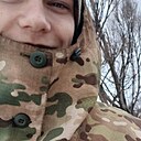 Сергей, 24 года