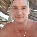 Андрей, 45 лет