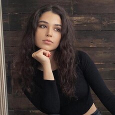 Тая, 27 из г. Чита.