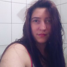 Aleksa, 37 из г. Москва.