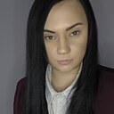 Greeneyes, 31 год