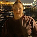 Галина, 40 лет