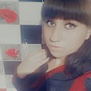 Наталья, 30 лет