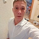 Сергей, 30 лет