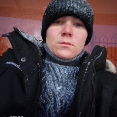 Фотография мужчины Даниил, 20 лет из г. Чита