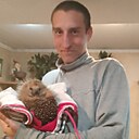 Алексей, 33 года