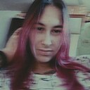 Елизавета, 21 год