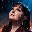 Valentina, 44 года