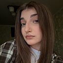 Полина, 19 лет