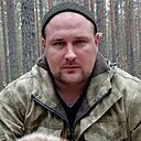 Дмитрий, 32 года