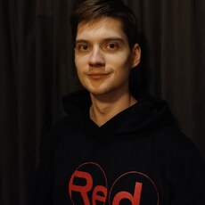 Фотография мужчины Александр, 31 год из г. Кокшетау