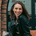 Елена, 44 года