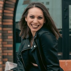 Елена, 44 из г. Рязань.