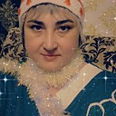 Нина, 38 лет
