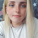 Анастасия, 25 лет