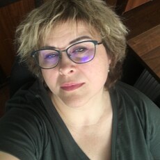 Фотография девушки Алена, 51 год из г. Самара