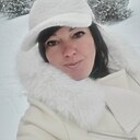 Алиса, 44 года