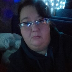 Фотография девушки Анастасия, 45 лет из г. Красноярск