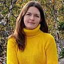 Ксения, 35 лет