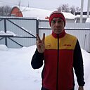 Илья, 43 года