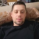 Дмитрий, 40 лет