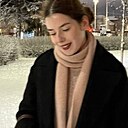 Мария, 23 года