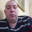 Алексей, 44 года