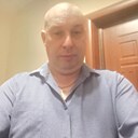 Алексей, 44 года