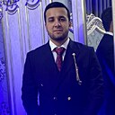 Maqsad, 22 года