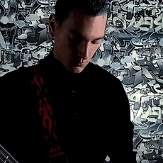 Фотография мужчины Дима, 20 лет из г. Самара