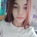 Виктория, 25 лет