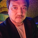 Олжас, 42 года