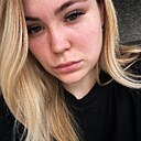 Ангелина, 22 года